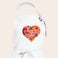 Personalizowany fartuch Personalizowany fartuch