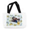 Personalizowana torba