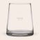 Personalised engraved vase Personalised engraved vase