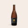Bier Duvel Moortgat personaliseren Bier Duvel Moortgat personaliseren