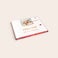 merci Finest Selection met kaart merci Finest Selection met kaart