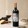 Salentein Malbec Salentein Malbec