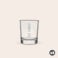 Schnapsglas mit Gravur Schnapsglas mit Gravur