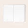 Caiet personalizat Caiet personalizat