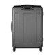 Grande valise personnalisée - Princess - Taille XXL