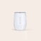 Travel cup with lid Travel cup with lid