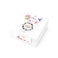 Personalised Dove gift set - Pampering Rosie