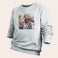 Sudadera para hombre Sudadera para hombre
