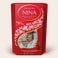 Lindt Geschenkbox Lindt Geschenkbox