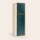 Whisky Dalwhinnie - Confezione Personalizzata Whisky Dalwhinnie - Confezione Personalizzata