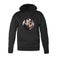 Sudaderas para hombres - Negro (L)