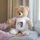 Personalised teddy bear - XL