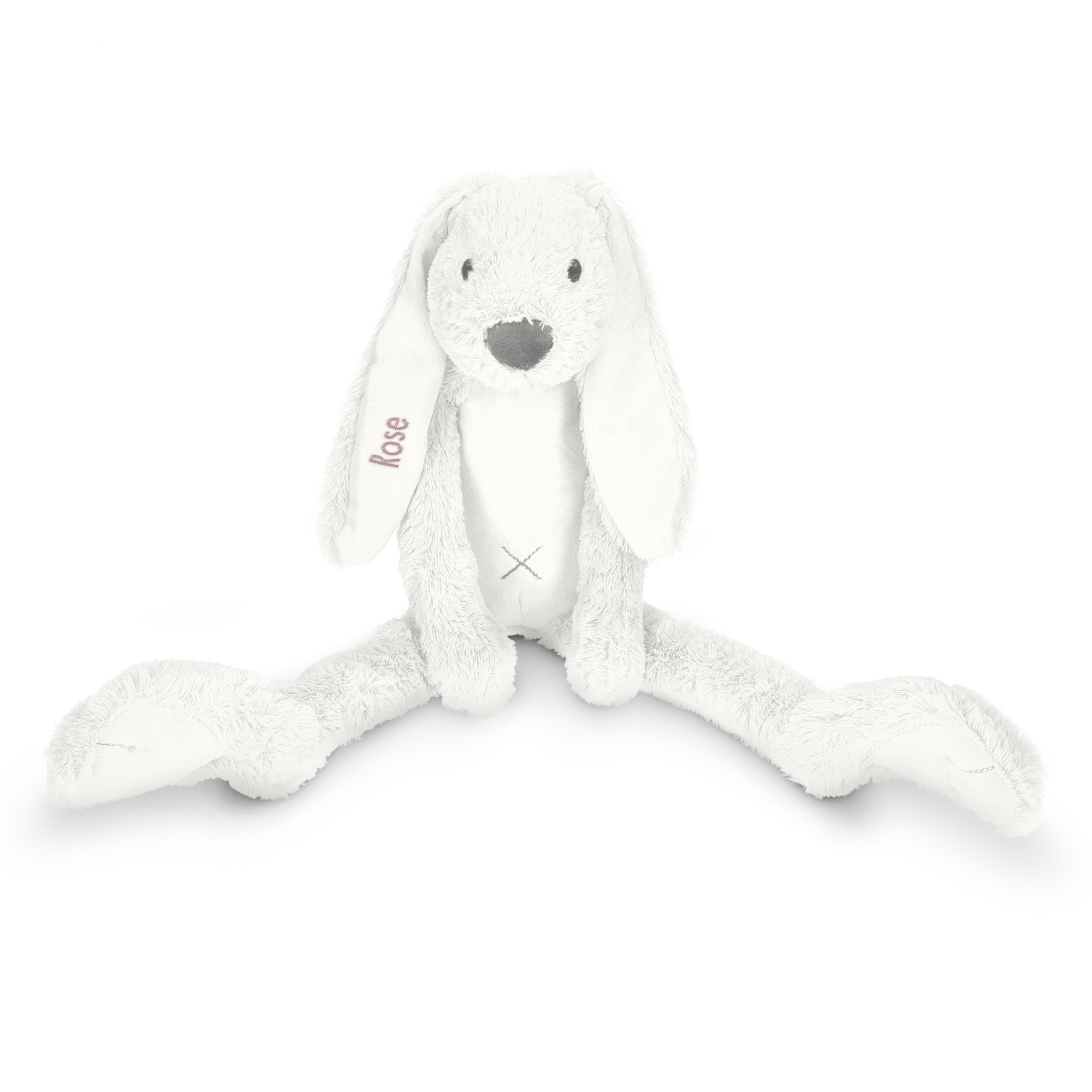 DouDou personalizado para bebê - Happy Horse