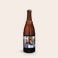 Bier Westmalle Dubbel und Tripel personalisieren Bier Westmalle Dubbel und Tripel personalisieren