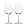 Wijn Salentein Chardonnay personaliseren Wijn Salentein Chardonnay personaliseren