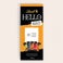 XL Lindt Hello Chocolate Bar XL Lindt Hello Chocolate Bar