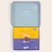 Milka Pralines Juf/Meester Milka Pralines Juf/Meester