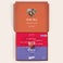 Personalised Milka Chocolate Gift Box - Love Personalised Milka Chocolate Gift Box - Love