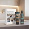 Coffret cadeau Kneipp Men Wellness Coffret cadeau Kneipp Men Wellness