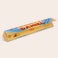 Barul Toblerone de Ziua Tatălui Barul Toblerone de Ziua Tatălui