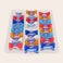 Adventskalender med bilde - Milka Favourites Adventskalender med bilde - Milka Favourites