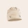 Personalised baby beanie Personalised baby beanie