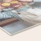 Personalised wall art panels Personalised wall art panels