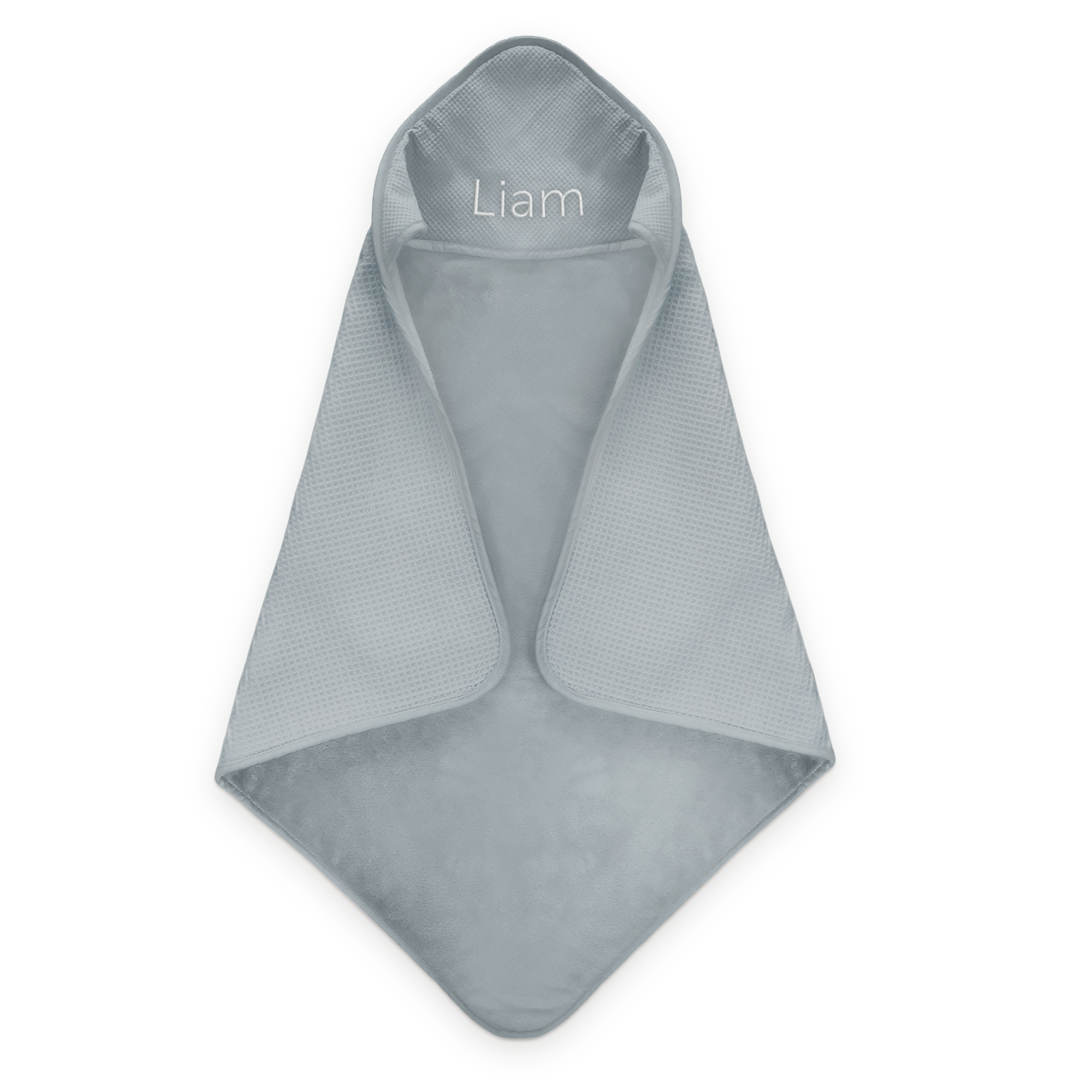 Pucksack personalisiert