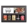 Father's Day beer gift set - Belgian