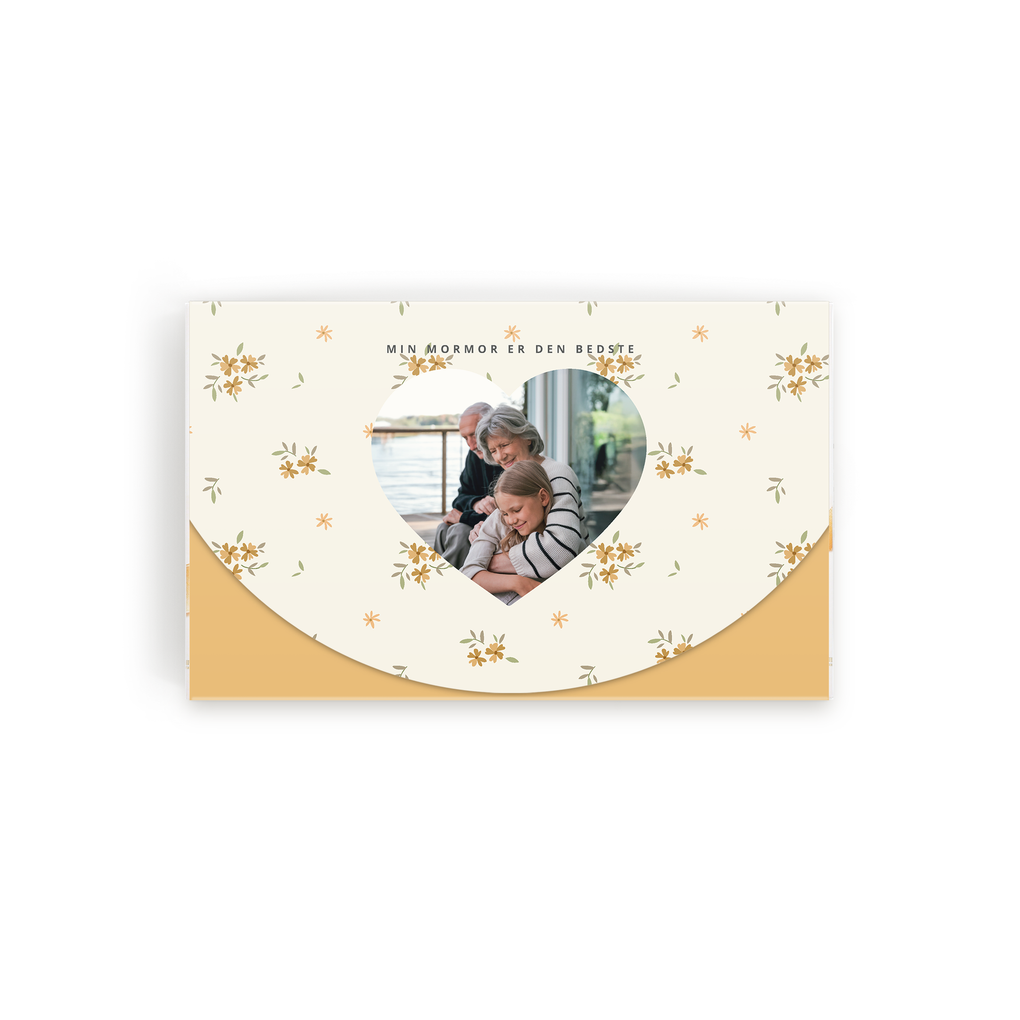 Lindt Praliner Du Confiseur