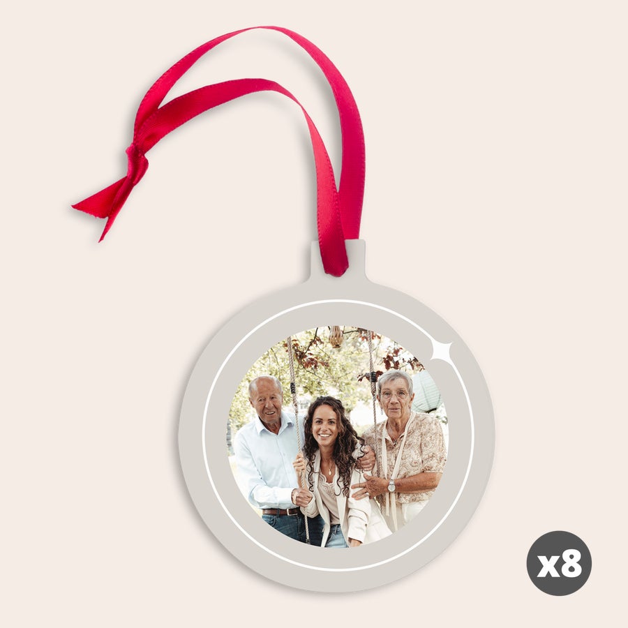 Weihnachtsschmuck Weihnachtsschmuck