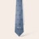 Tie Tie