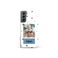 Personlig mobildeksel - Samsung Galaxy S21(Heldekkende trykk)