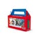 Tabletas Tony's Chocolonely en caja de regalo