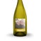 Wein Geschenskset personalisieren - Salentein Chardonnay