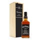 Whisky - Jack Daniels - avec coffret personnalisé