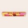Toblerone med navn - Hjerter Toblerone med navn - Hjerter