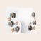 Personalised boxer shorts Personalised boxer shorts