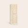 Likeur Licor 43 - personalisierter Kiste Likeur Licor 43 - personalisierter Kiste