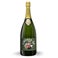 Champagner mit bedrucktem Etikett - Rene Schloesser Magnum (1500ml)