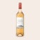 Wine with personalised label - Ramon Bilbao Rosado Wine with personalised label - Ramon Bilbao Rosado