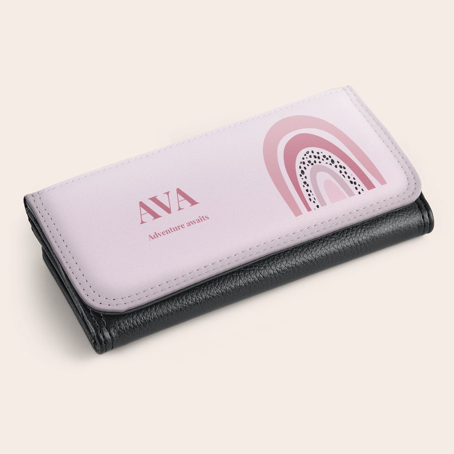Wallet Wallet