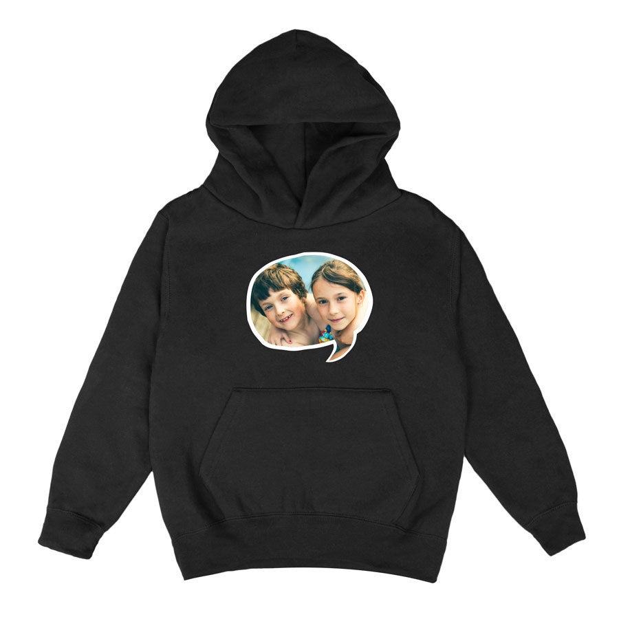 Kids hoodies Kids hoodies