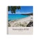 Livre photo Livre photo