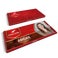 Batoane de ciocolată XL personalizate