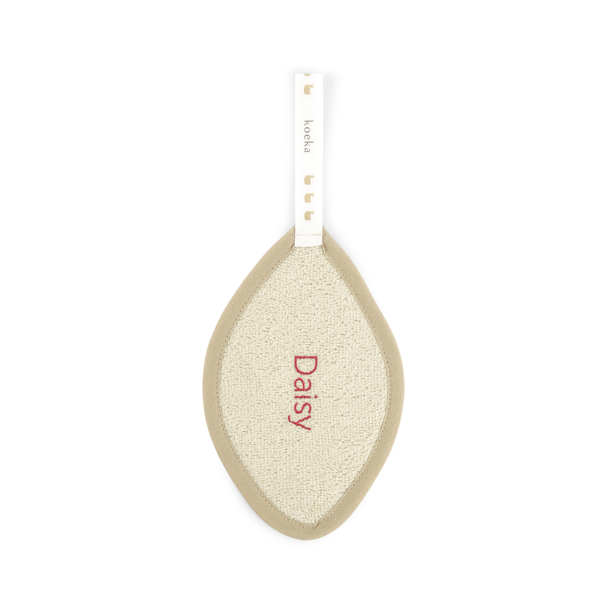 Pânză personalizată pentru manechin - Koeka