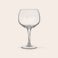 Gin fles personaliseren Gin fles personaliseren