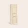 Coffret Whisky personnalisé - Famous Grouse Coffret Whisky personnalisé - Famous Grouse