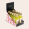 Personalised mini alcohol bottles Personalised mini alcohol bottles