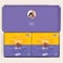 Chocolat Milka Thank You Chocolat Milka Thank You
